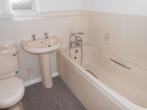 Bathroom- click for photo gallery
